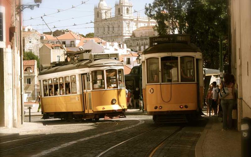 校园青春物语-治愈系青春漫画